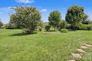204 Red Birch Ct, Hendersonville, NC 28739 - Photo 38
