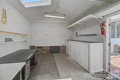 204 Red Birch Court, Hendersonville, NC 28739 - Photo 34