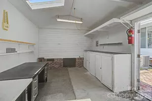 204 Red Birch Ct, Hendersonville, NC 28739 - Photo 34