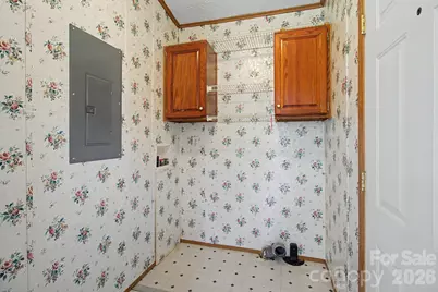 204 Red Birch Court, Hendersonville, NC 28739 - Photo 30
