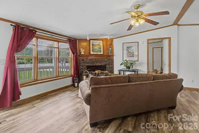 204 Red Birch Court, Hendersonville, NC 28739 - Photo 6