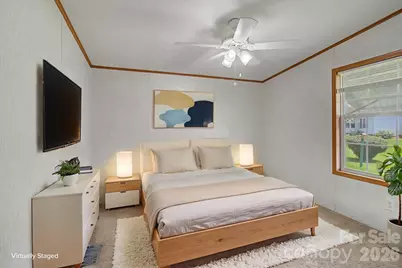 204 Red Birch Court, Hendersonville, NC 28739 - Photo 28