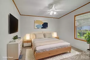 204 Red Birch Ct, Hendersonville, NC 28739 - Photo 28
