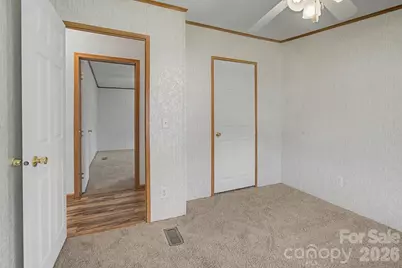204 Red Birch Court, Hendersonville, NC 28739 - Photo 26