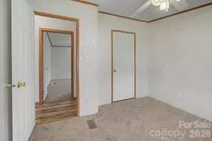 204 Red Birch Ct, Hendersonville, NC 28739 - Photo 26
