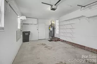 204 Red Birch Ct, Hendersonville, NC 28739 - Photo 32