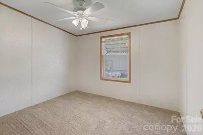 204 Red Birch Court, Hendersonville, NC 28739 - Photo 24