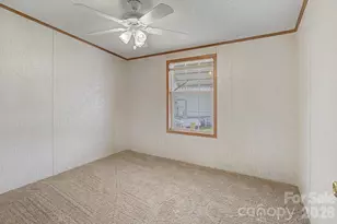 204 Red Birch Ct, Hendersonville, NC 28739 - Photo 24