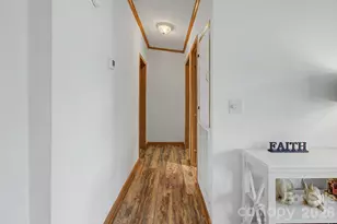 204 Red Birch Ct, Hendersonville, NC 28739 - Photo 22