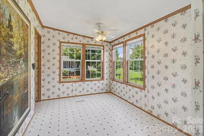 204 Red Birch Court, Hendersonville, NC 28739 - Photo 16