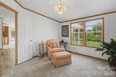204 Red Birch Court, Hendersonville, NC 28739 - Photo 8