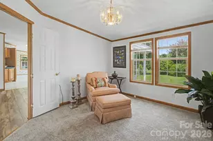 204 Red Birch Ct, Hendersonville, NC 28739 - Photo 8