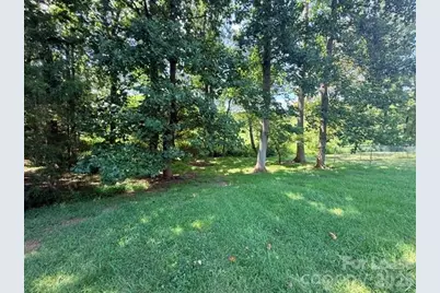 2951 Mathis Church Road, Catawba, NC 28609 - Photo 26