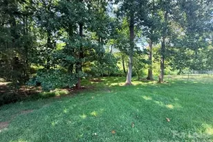 2951 Mathis Church Rd, Catawba, NC 28609 - Photo 26