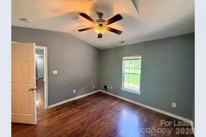 2951 Mathis Church Road, Catawba, NC 28609 - Photo 14