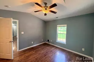 2951 Mathis Church Rd, Catawba, NC 28609 - Photo 14