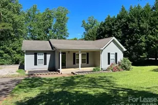 2951 Mathis Church Rd, Catawba, NC 28609 - Photo 1