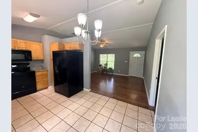 2951 Mathis Church Road, Catawba, NC 28609 - Photo 8
