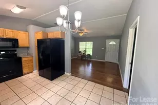 2951 Mathis Church Rd, Catawba, NC 28609 - Photo 8