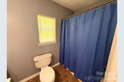 2951 Mathis Church Road, Catawba, NC 28609 - Photo 16