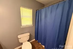 2951 Mathis Church Rd, Catawba, NC 28609 - Photo 16