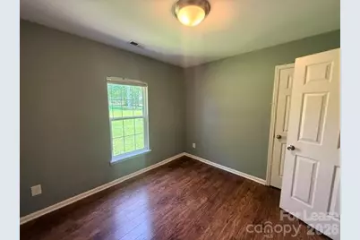 2951 Mathis Church Road, Catawba, NC 28609 - Photo 18