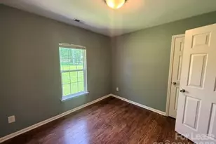 2951 Mathis Church Rd, Catawba, NC 28609 - Photo 18