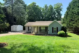 2951 Mathis Church Rd, Catawba, NC 28609 - Photo 2