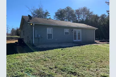 2951 Mathis Church Road, Catawba, NC 28609 - Photo 28