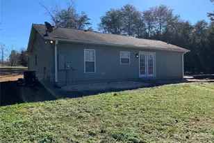 2951 Mathis Church Rd, Catawba, NC 28609 - Photo 28