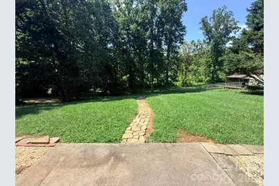 2951 Mathis Church Road, Catawba, NC 28609 - Photo 24