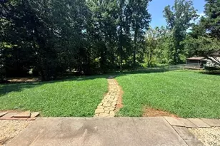 2951 Mathis Church Rd, Catawba, NC 28609 - Photo 24