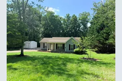 2951 Mathis Church Road, Catawba, NC 28609 - Photo 22
