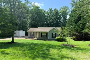2951 Mathis Church Rd, Catawba, NC 28609 - Photo 22