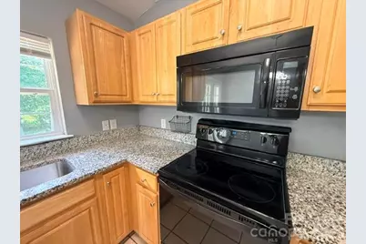 2951 Mathis Church Road, Catawba, NC 28609 - Photo 6