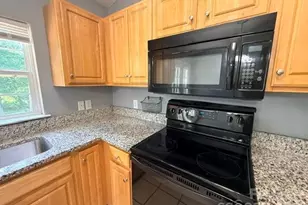 2951 Mathis Church Rd, Catawba, NC 28609 - Photo 6