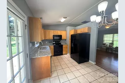2951 Mathis Church Road, Catawba, NC 28609 - Photo 4