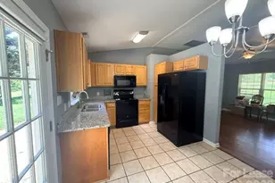 2951 Mathis Church Rd, Catawba, NC 28609 - Photo 4