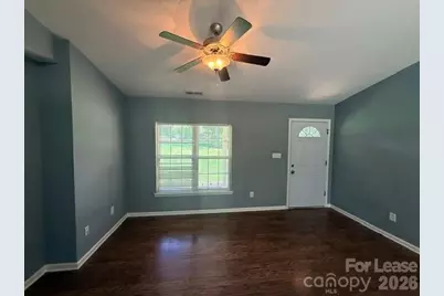 2951 Mathis Church Road, Catawba, NC 28609 - Photo 12