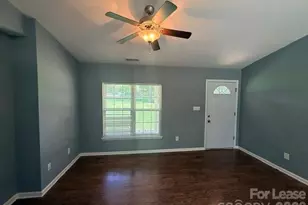 2951 Mathis Church Rd, Catawba, NC 28609 - Photo 12