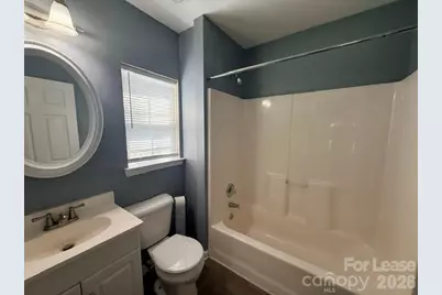 2951 Mathis Church Road, Catawba, NC 28609 - Photo 20