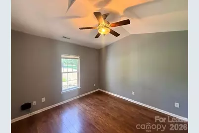 2951 Mathis Church Road, Catawba, NC 28609 - Photo 10