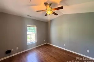 2951 Mathis Church Rd, Catawba, NC 28609 - Photo 10