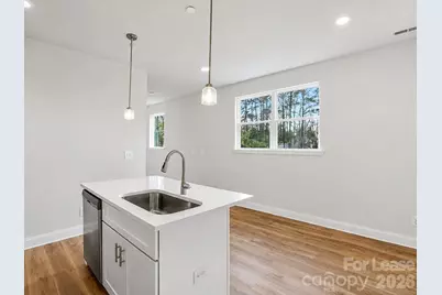 339 Gray Drive, Charlotte, NC 28213 - Photo 18
