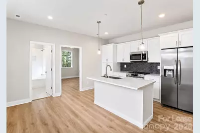 339 Gray Drive, Charlotte, NC 28213 - Photo 14