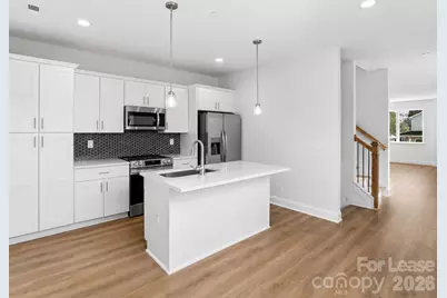 339 Gray Drive, Charlotte, NC 28213 - Photo 16