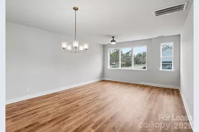 339 Gray Drive, Charlotte, NC 28213 - Photo 20