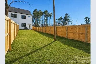 339 Gray Drive, Charlotte, NC 28213 - Photo 32