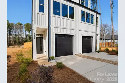339 Gray Drive, Charlotte, NC 28213 - Photo 2