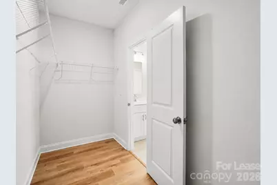 339 Gray Drive, Charlotte, NC 28213 - Photo 12